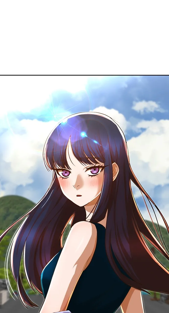 Read Random Chat chapter 194 image 72 on Lezhin