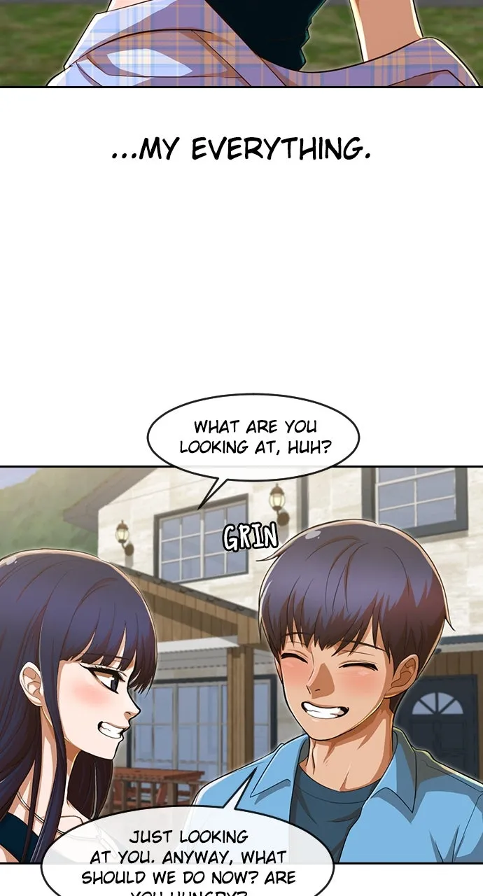 Read Random Chat chapter 194 image 73 on Lezhin