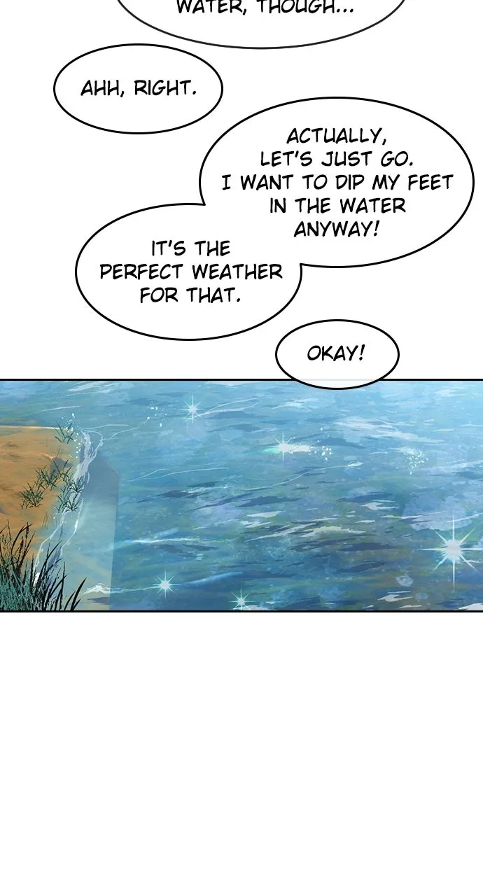 Read Random Chat chapter 194 image 75 on Lezhin