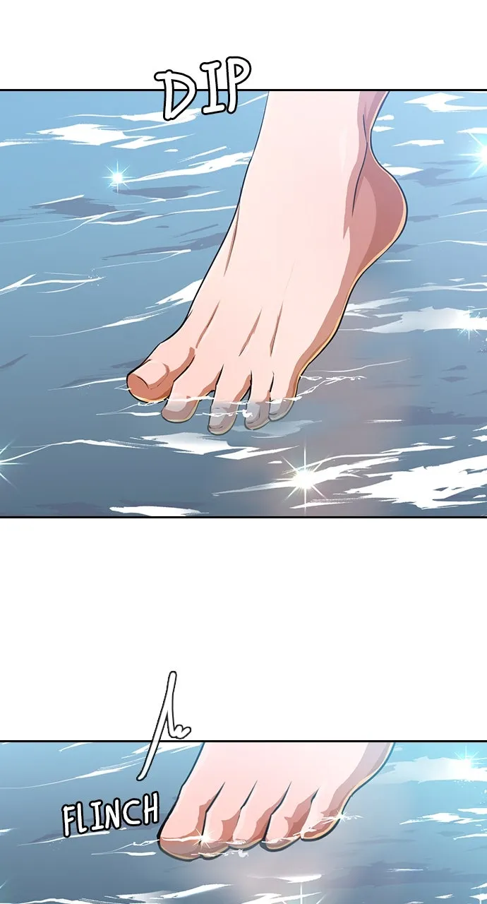 Read Random Chat chapter 194 image 76 on Lezhin