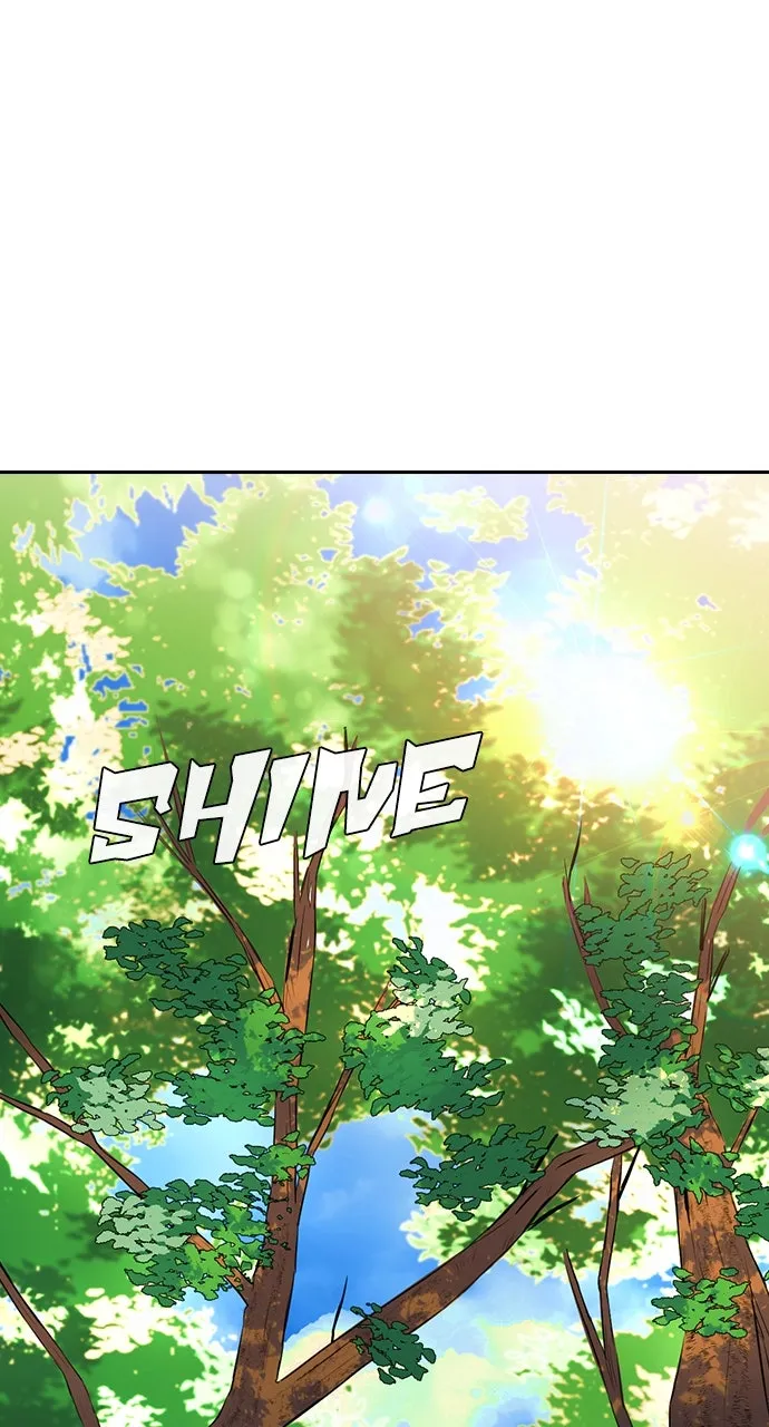 Read Random Chat chapter 194 image 8 on Lezhin