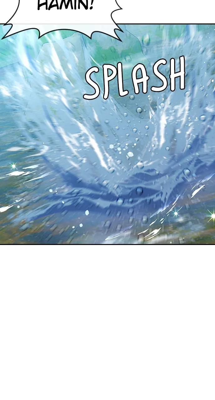Read Random Chat chapter 194 image 83 on Lezhin