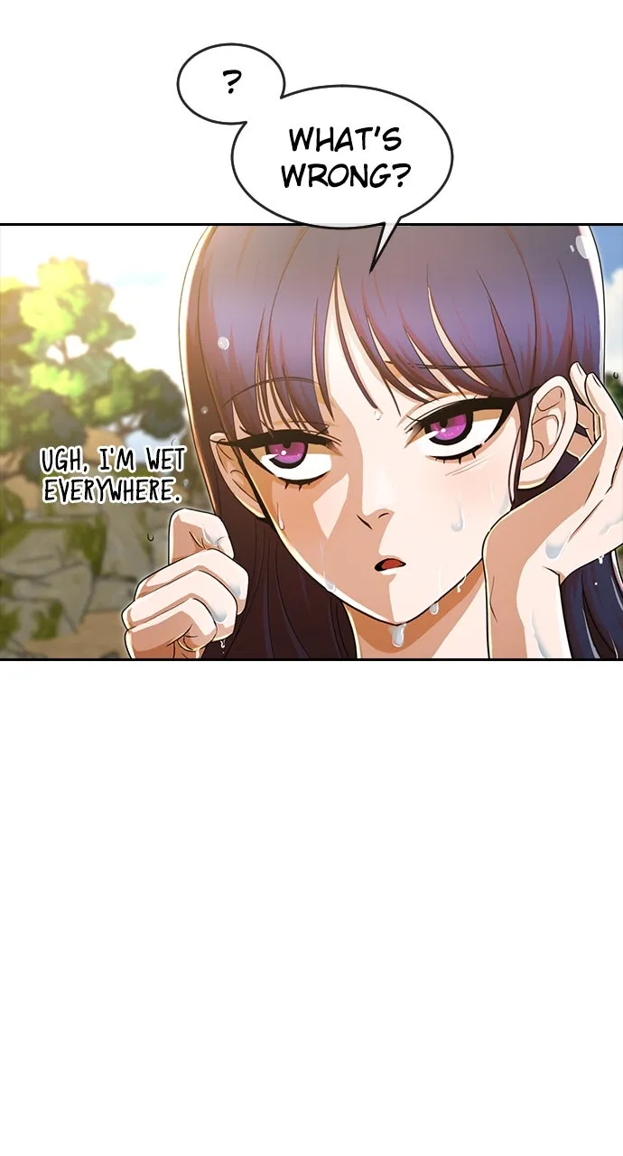 Read Random Chat chapter 194 image 87 on Lezhin