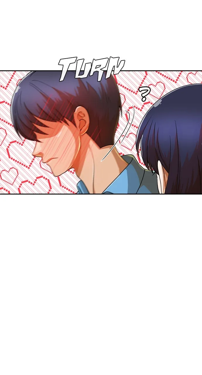 Read Random Chat chapter 194 image 88 on Lezhin
