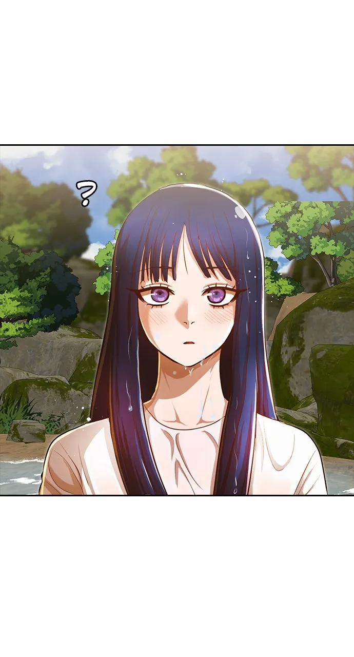 Read Random Chat chapter 194 image 89 on Lezhin