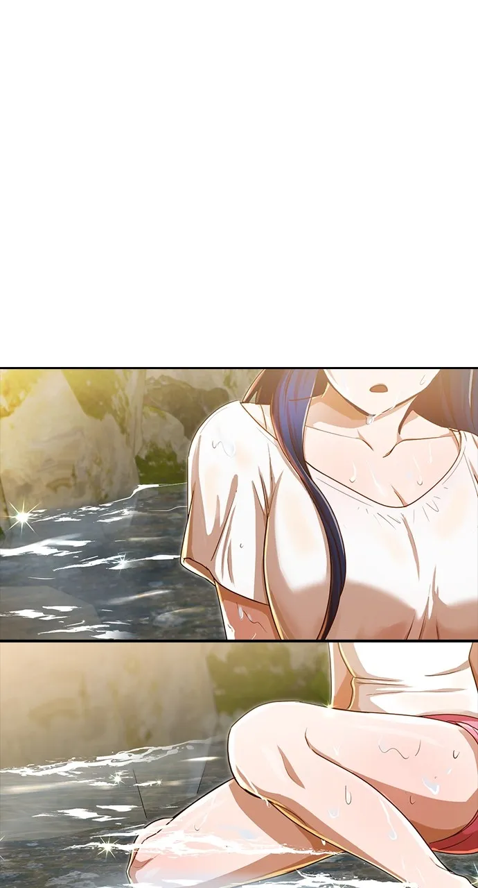 Read Random Chat chapter 194 image 90 on Lezhin