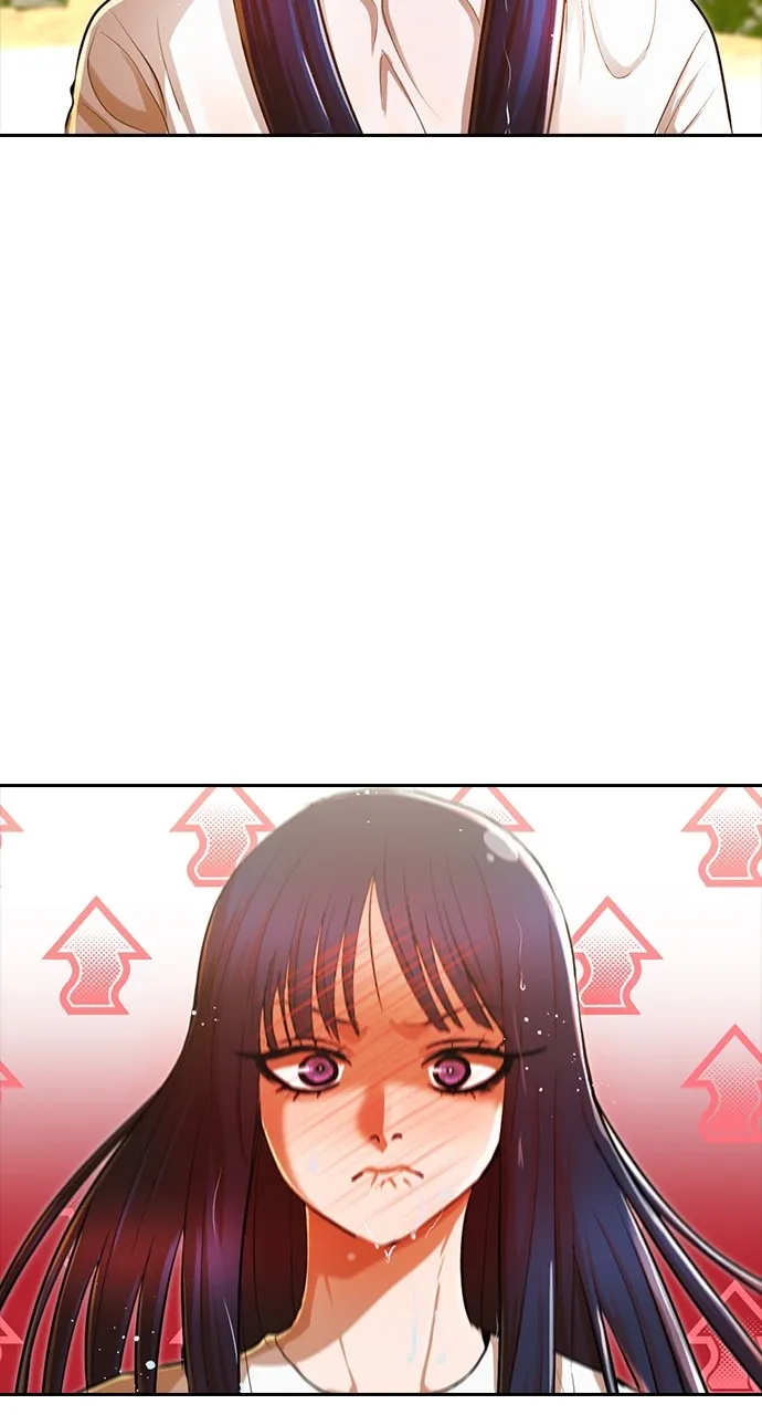Read Random Chat chapter 194 image 92 on Lezhin