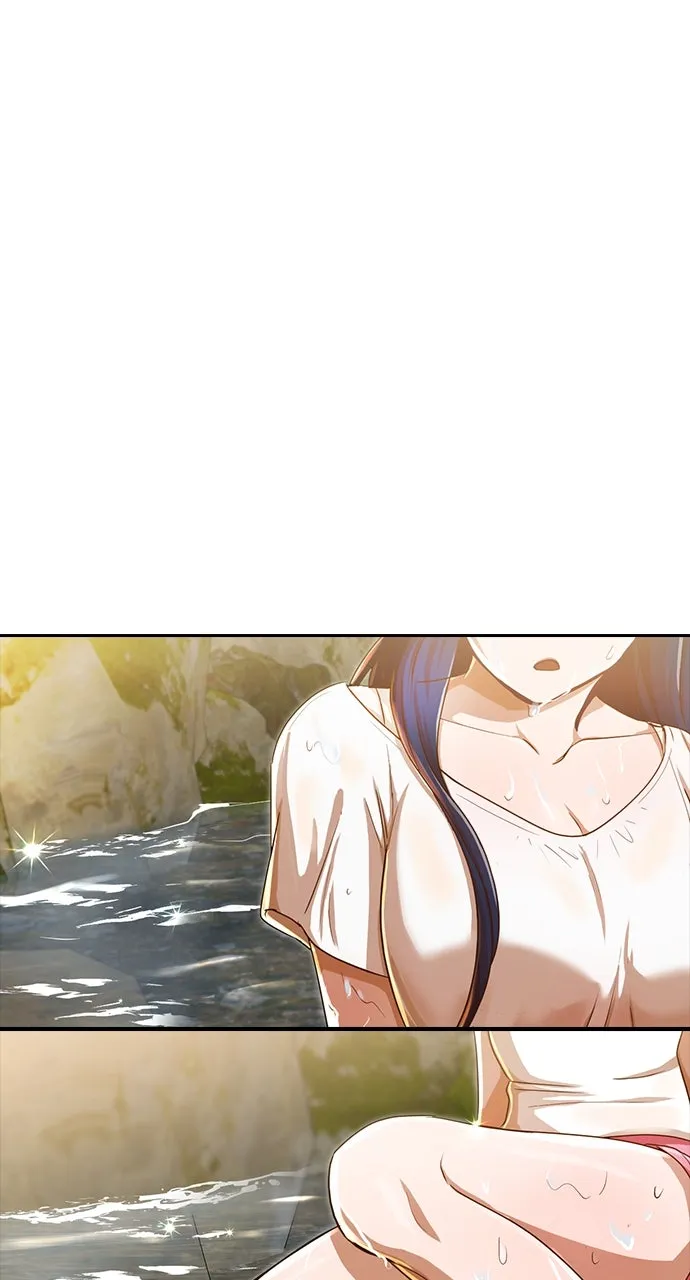 Read Random Chat chapter 195 image 1 on Lezhin