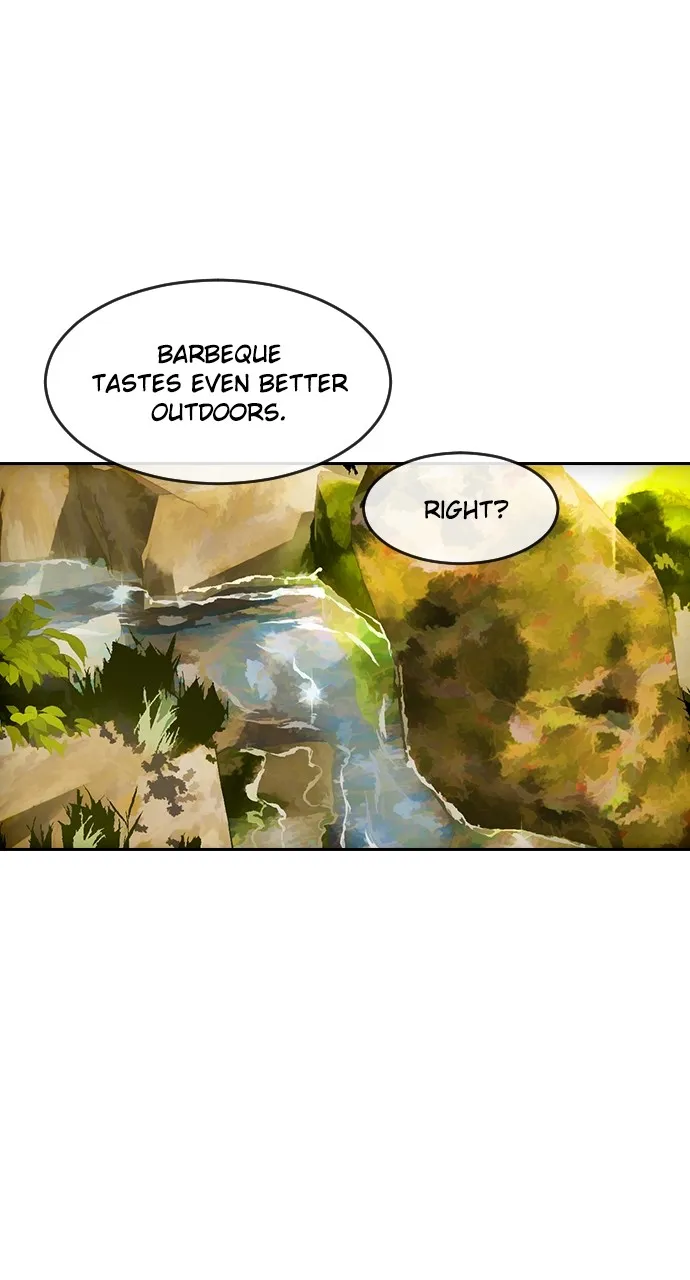 Read Random Chat chapter 195 image 11 on Lezhin