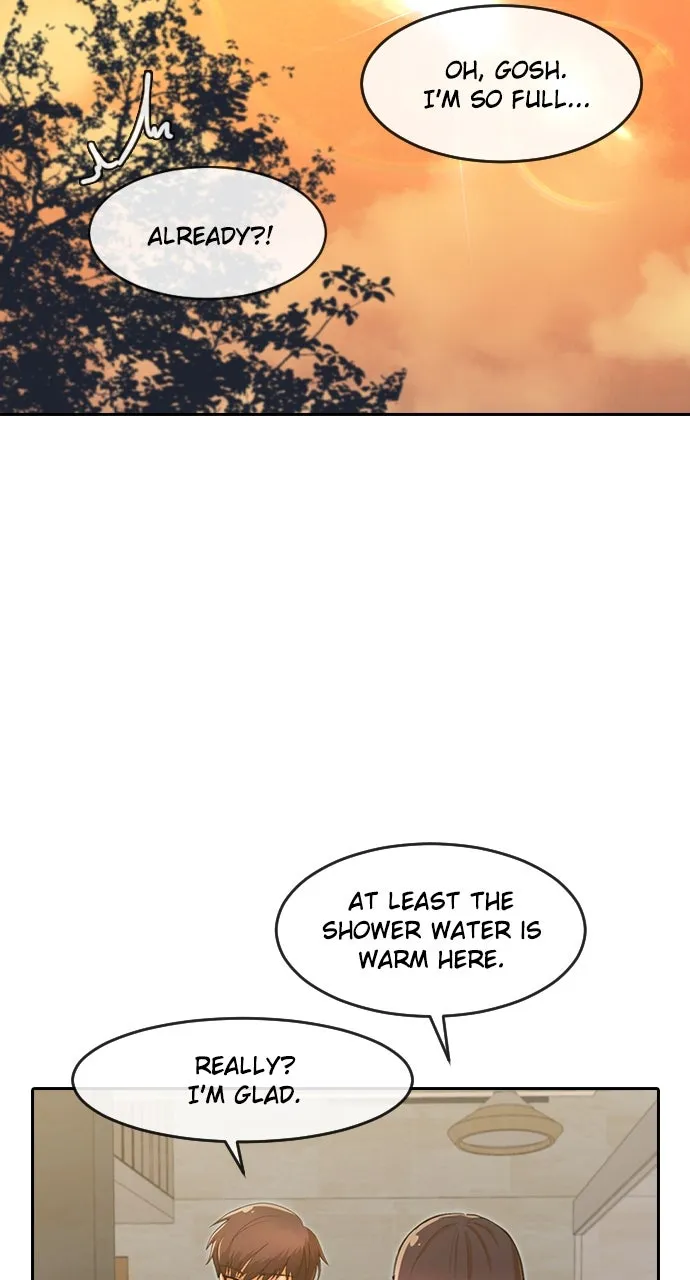 Read Random Chat chapter 195 image 15 on Lezhin