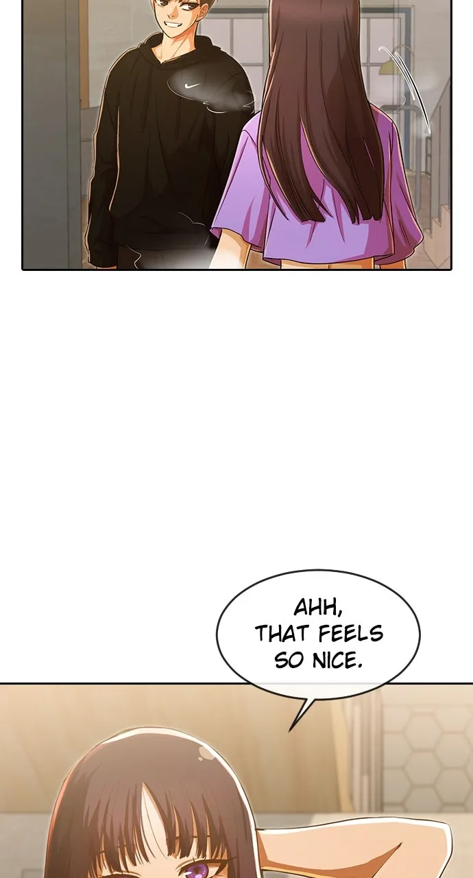 Read Random Chat chapter 195 image 16 on Lezhin