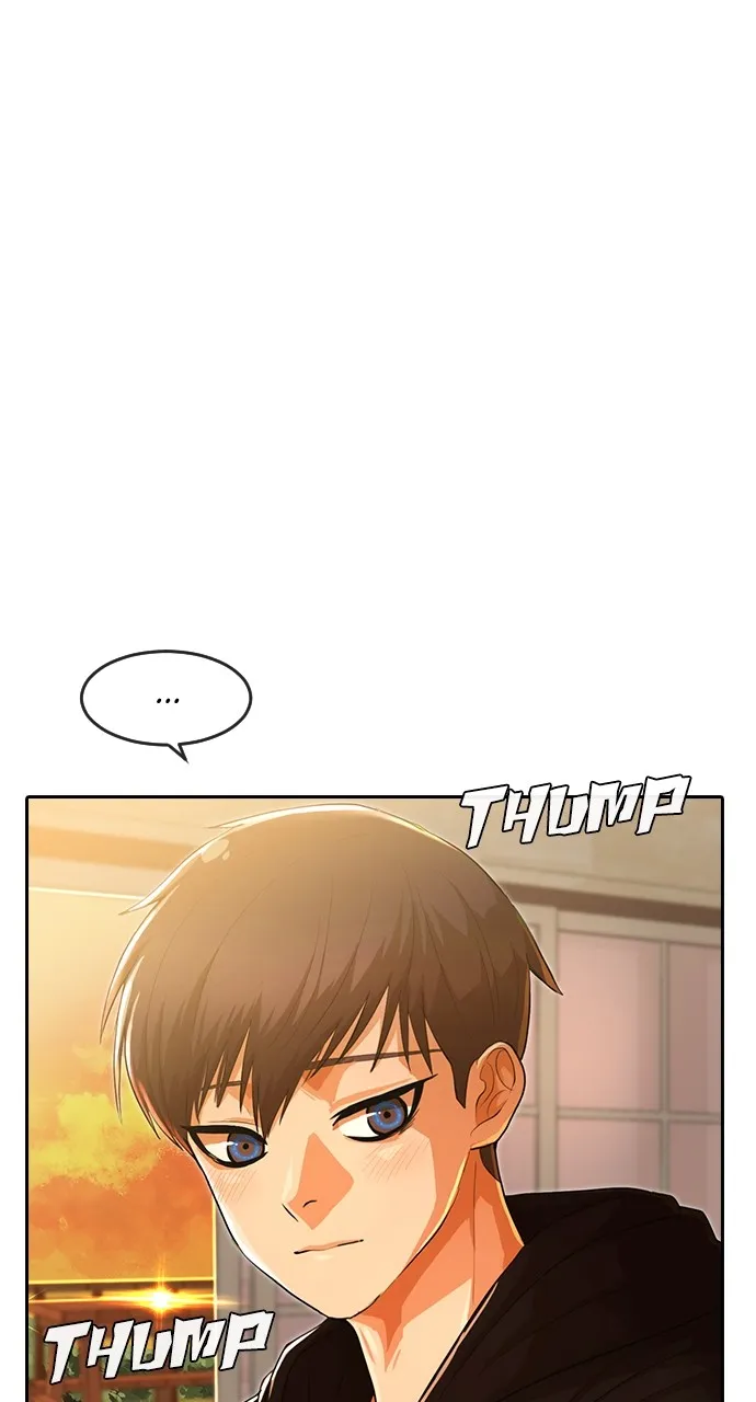 Read Random Chat chapter 195 image 18 on Lezhin