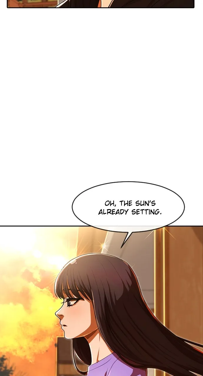 Read Random Chat chapter 195 image 19 on Lezhin