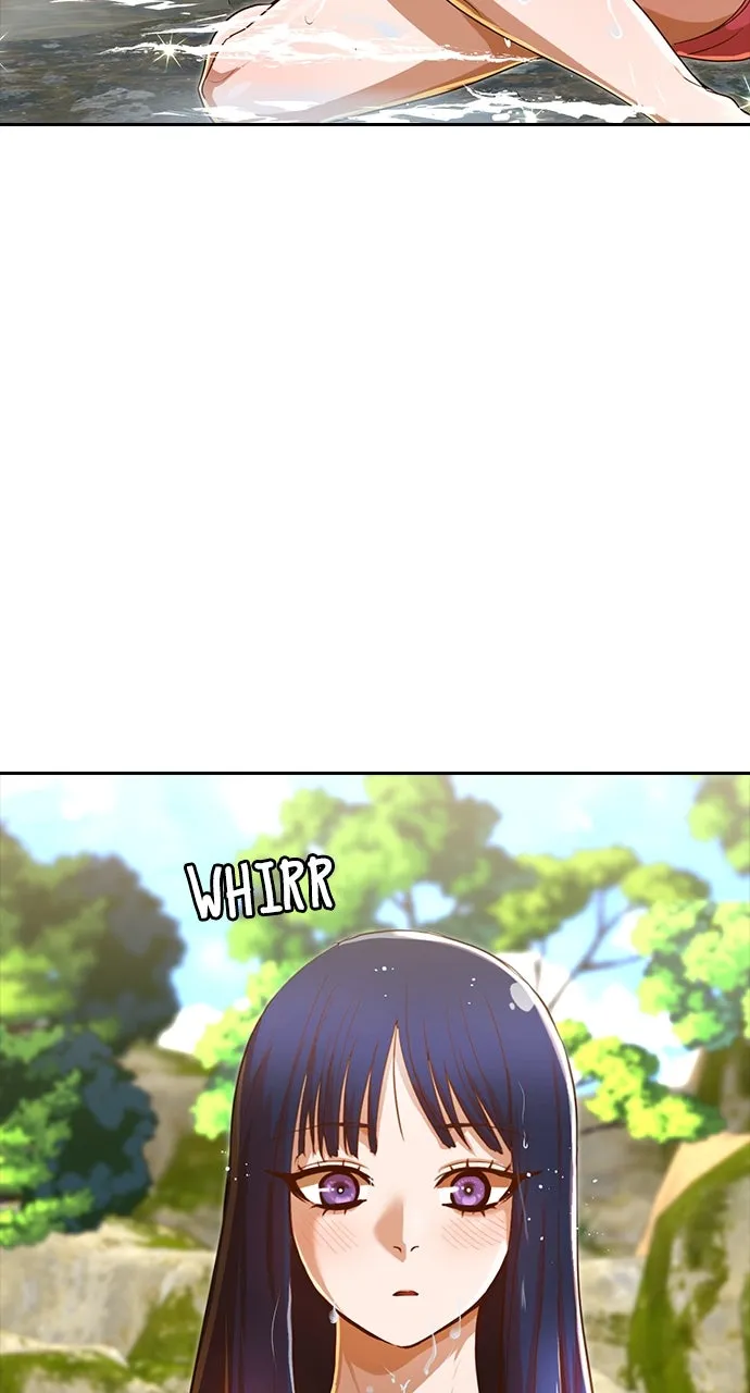 Read Random Chat chapter 195 image 2 on Lezhin