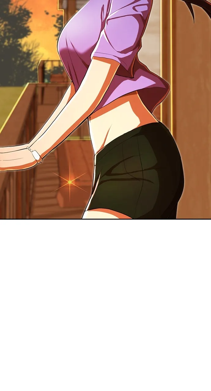 Read Random Chat chapter 195 image 20 on Lezhin
