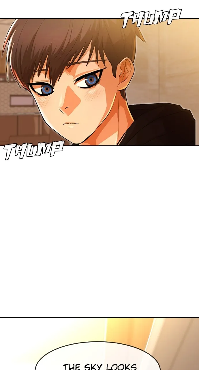 Read Random Chat chapter 195 image 21 on Lezhin