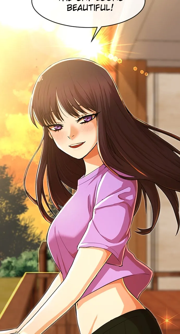Read Random Chat chapter 195 image 22 on Lezhin