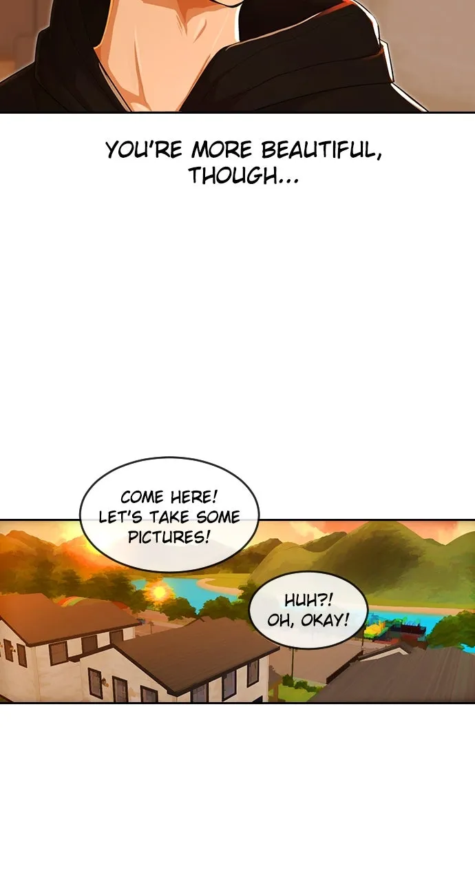 Read Random Chat chapter 195 image 24 on Lezhin