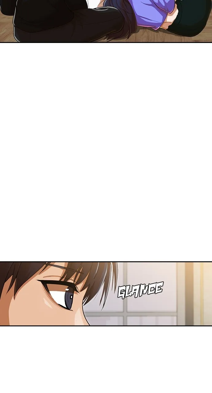 Read Random Chat chapter 195 image 27 on Lezhin