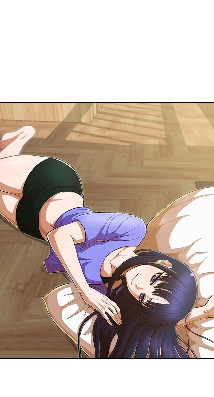 Read Random Chat chapter 195 image 28 on Lezhin