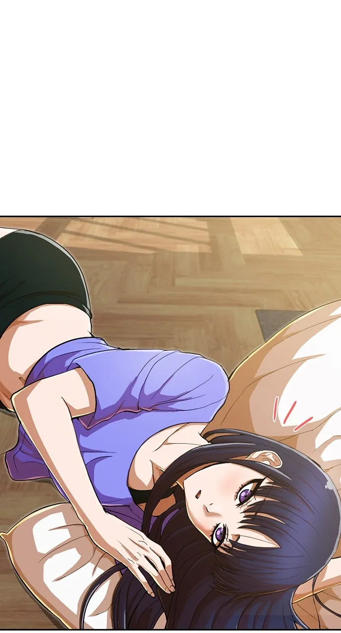 Read Random Chat chapter 195 image 29 on Lezhin