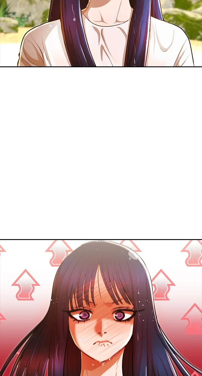 Read Random Chat chapter 195 image 3 on Lezhin