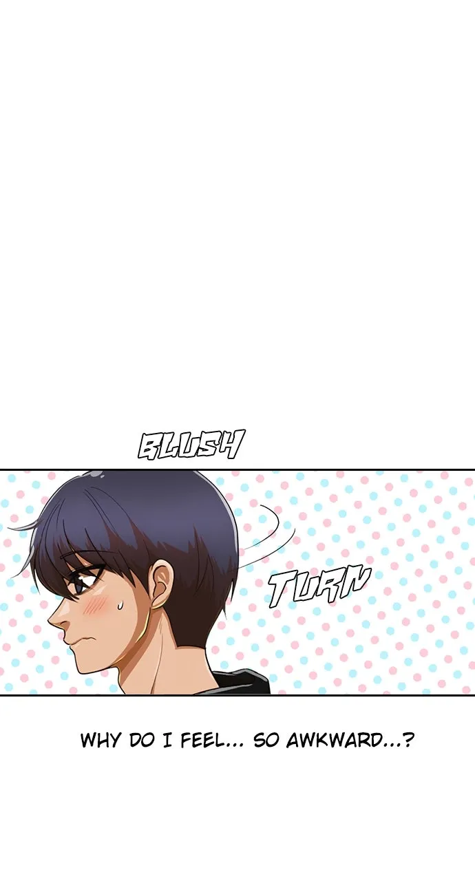Read Random Chat chapter 195 image 30 on Lezhin