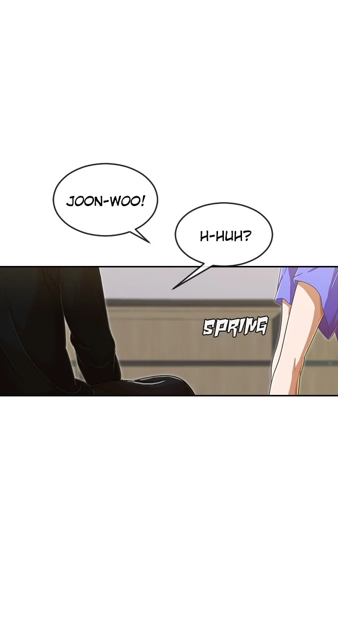 Read Random Chat chapter 195 image 31 on Lezhin