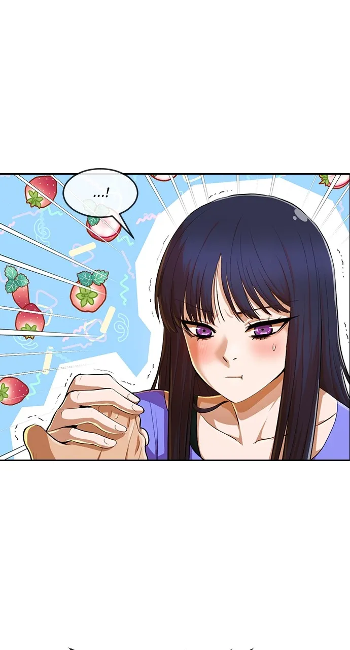 Read Random Chat chapter 195 image 37 on Lezhin