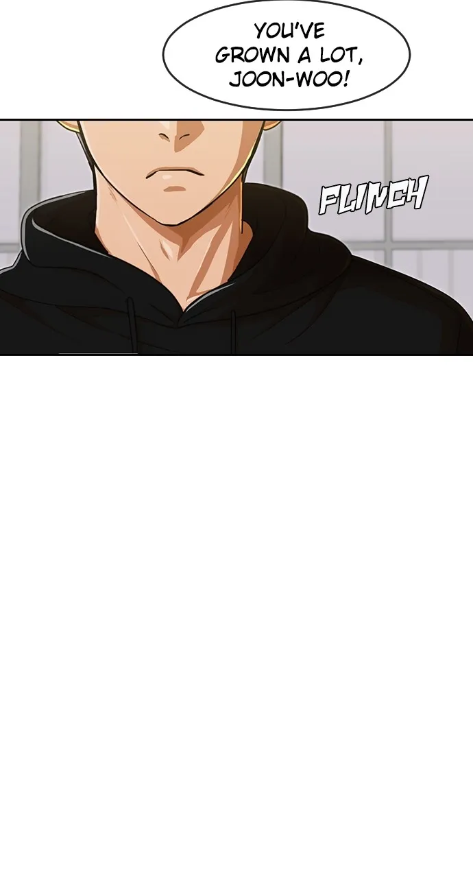 Read Random Chat chapter 195 image 41 on Lezhin