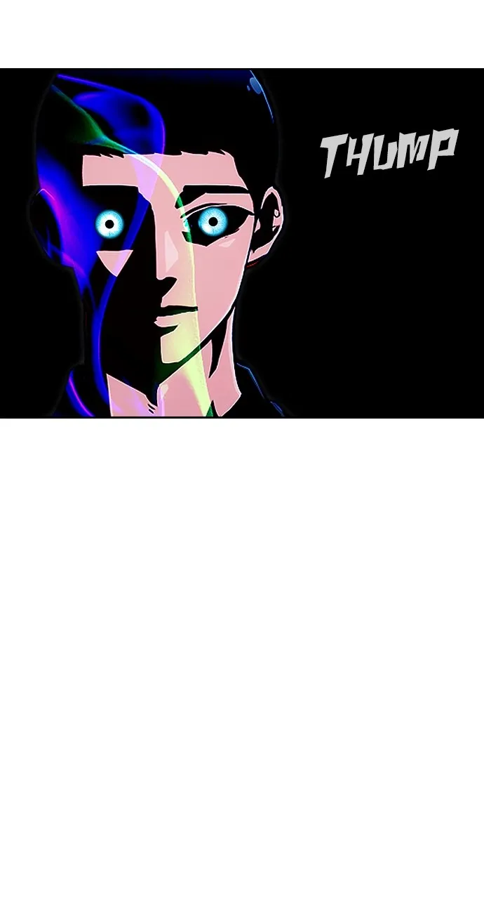 Read Random Chat chapter 195 image 42 on Lezhin