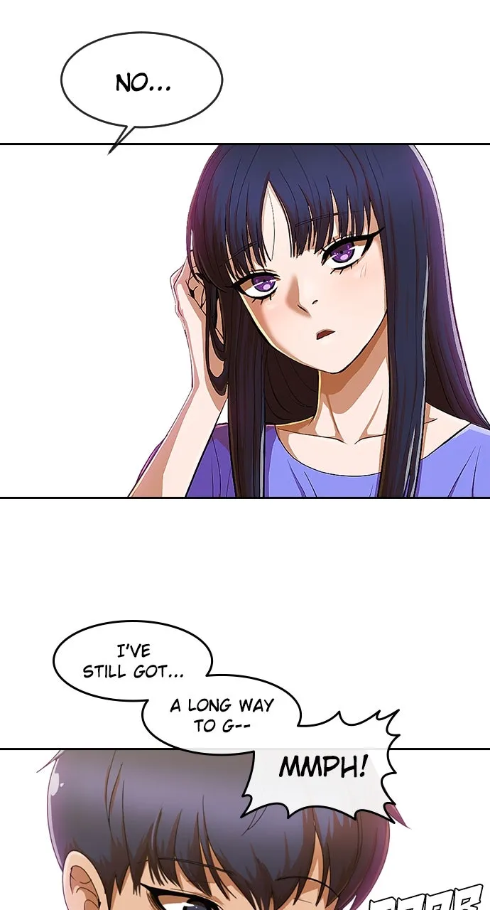 Read Random Chat chapter 195 image 43 on Lezhin