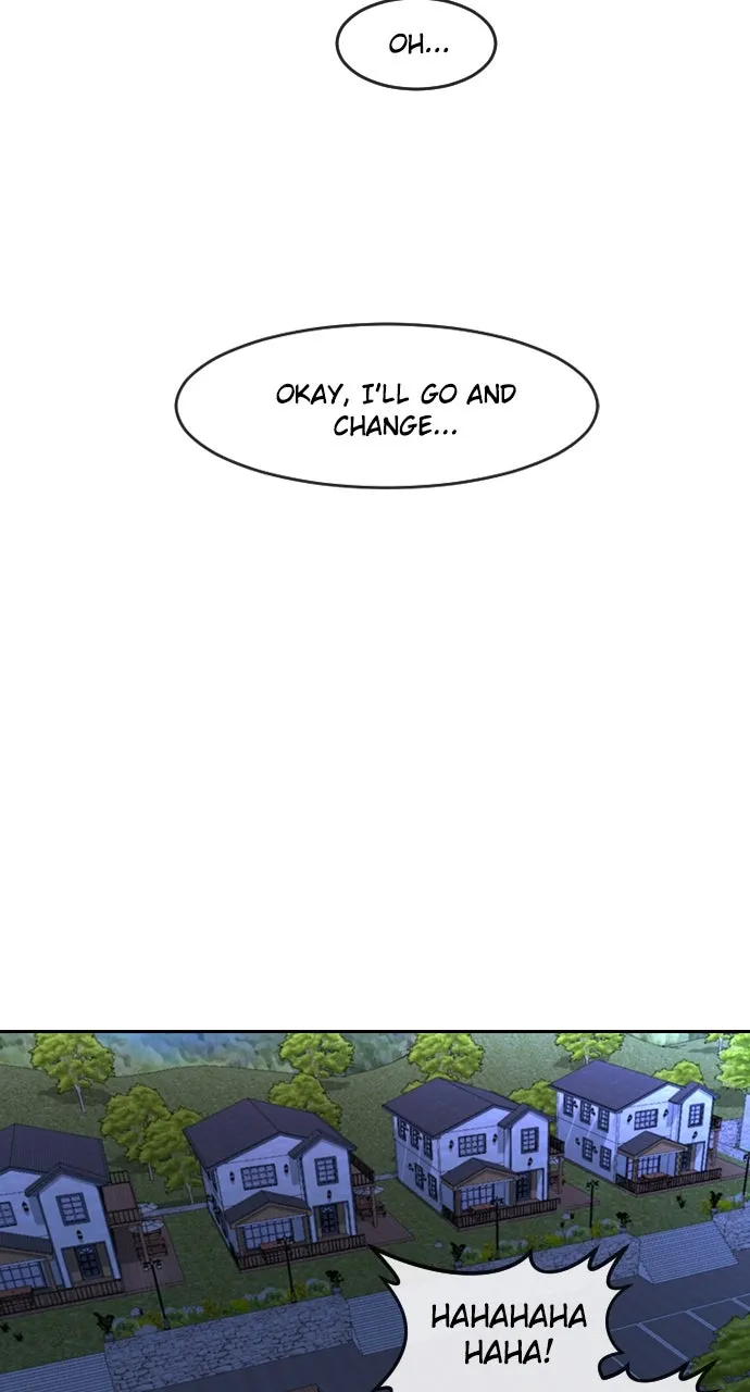 Read Random Chat chapter 195 image 49 on Lezhin