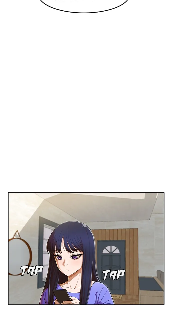 Read Random Chat chapter 195 image 56 on Lezhin