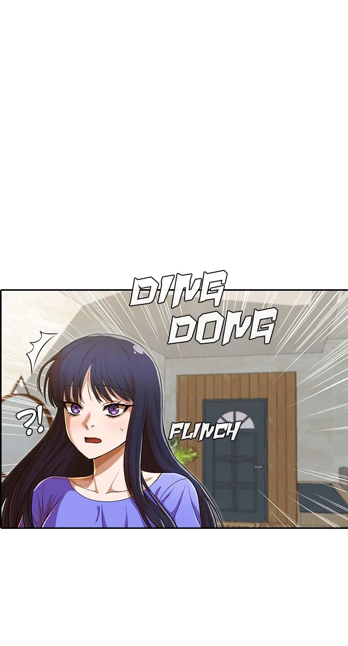 Read Random Chat chapter 195 image 57 on Lezhin
