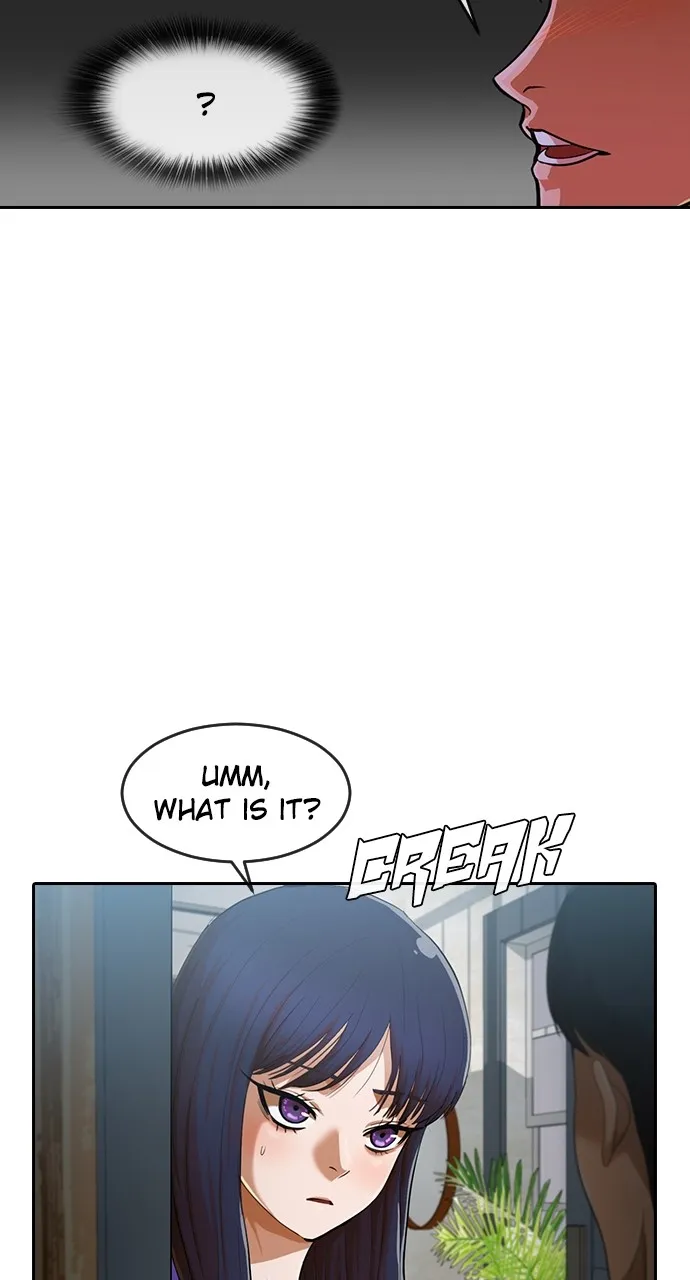 Read Random Chat chapter 195 image 59 on Lezhin