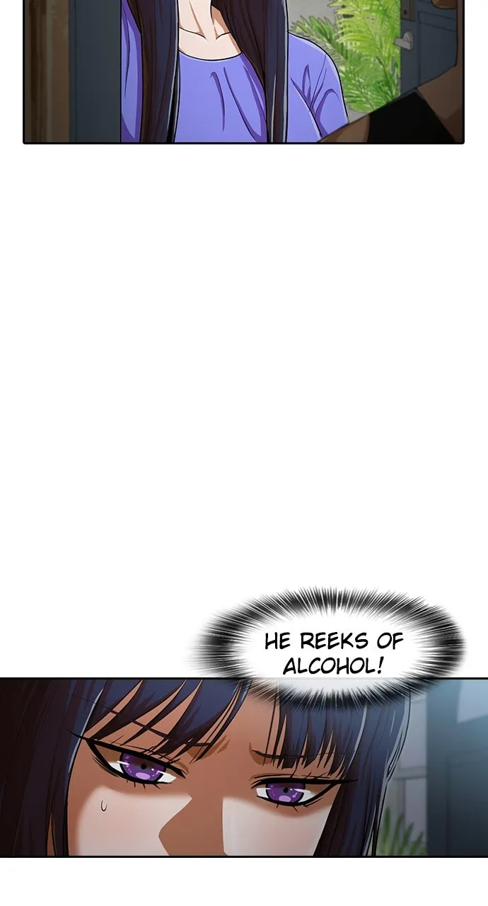 Read Random Chat chapter 195 image 60 on Lezhin