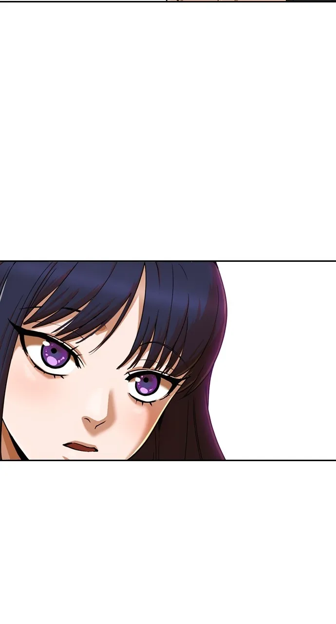 Read Random Chat chapter 195 image 69 on Lezhin