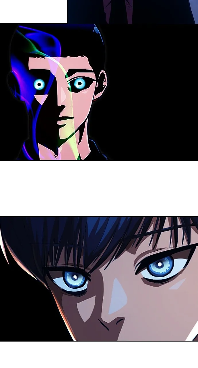 Read Random Chat chapter 195 image 79 on Lezhin