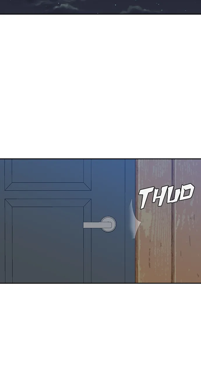 Read Random Chat chapter 195 image 81 on Lezhin