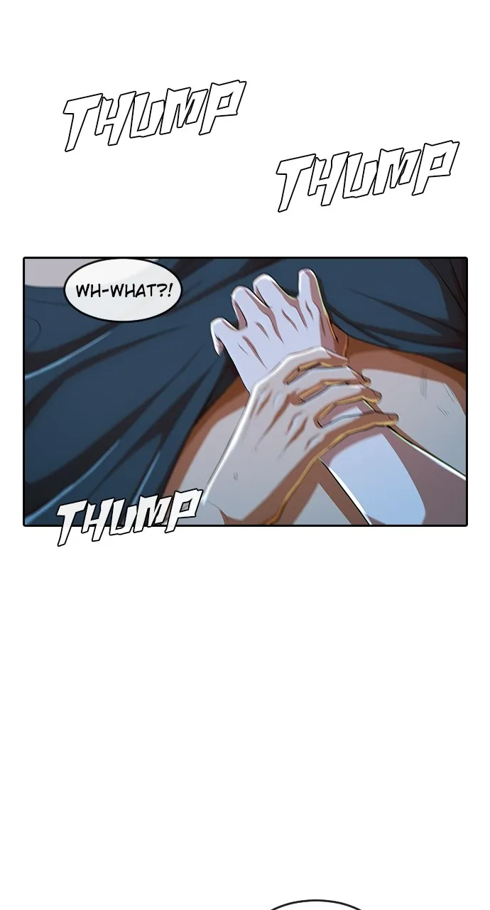 Read Random Chat chapter 195 image 85 on Lezhin