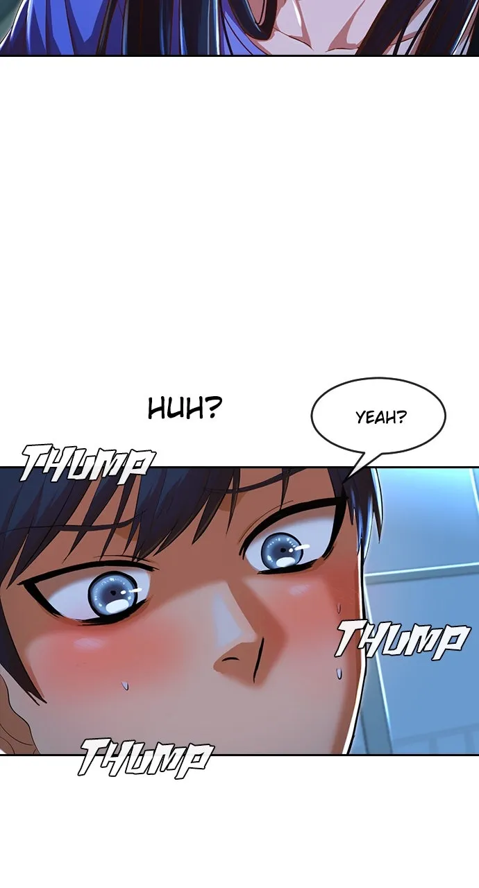 Read Random Chat chapter 195 image 88 on Lezhin