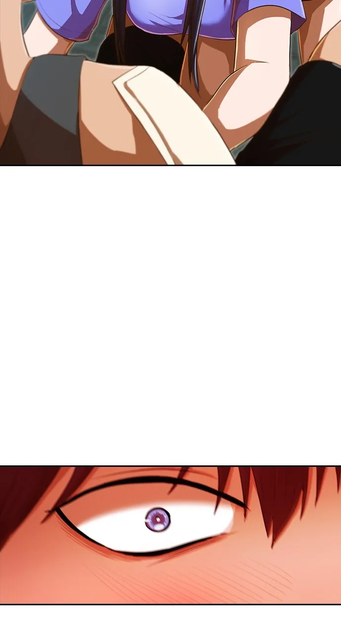 Read Random Chat chapter 195 image 90 on Lezhin