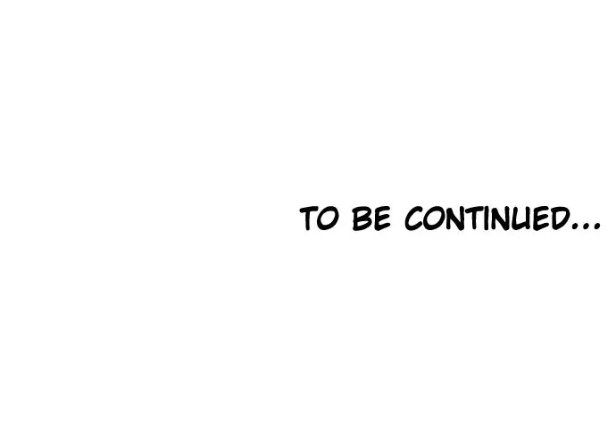 Read Random Chat chapter 195 image 92 on Lezhin