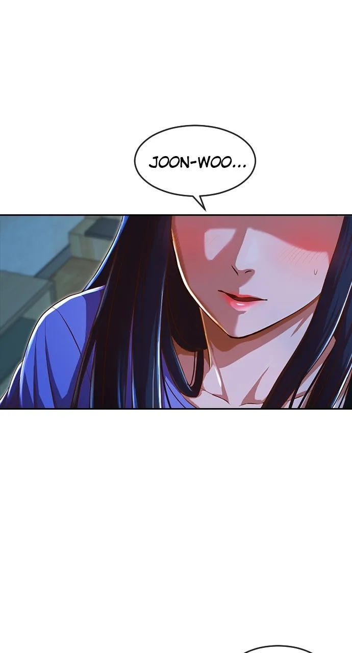 Read Random Chat chapter 196 image 0 on Lezhin