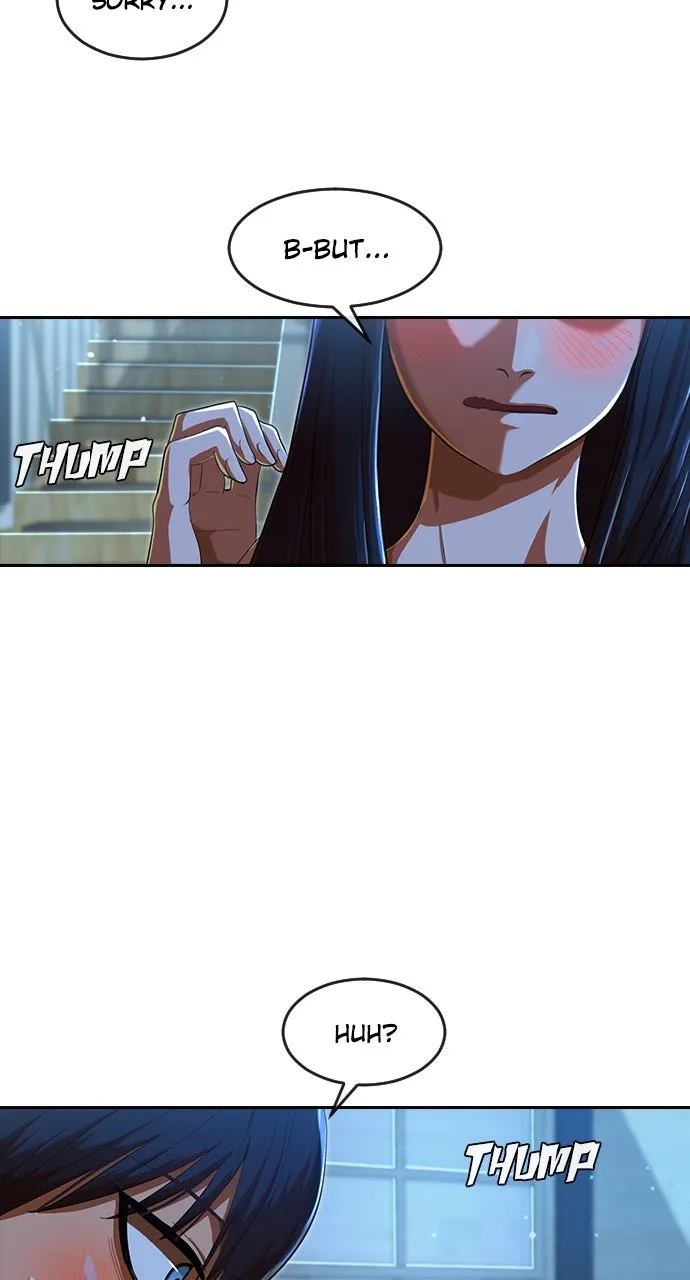 Read Random Chat chapter 196 image 11 on Lezhin