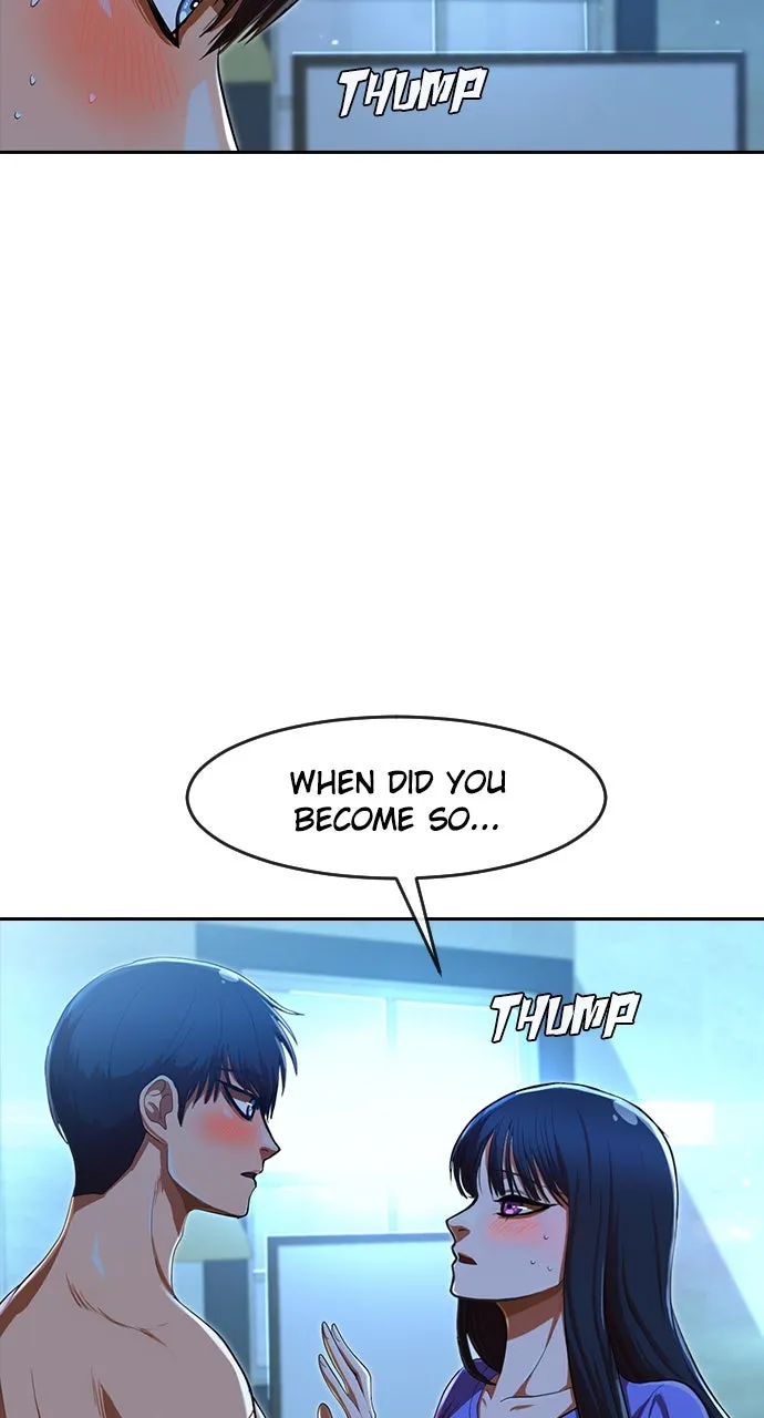 Read Random Chat chapter 196 image 12 on Lezhin