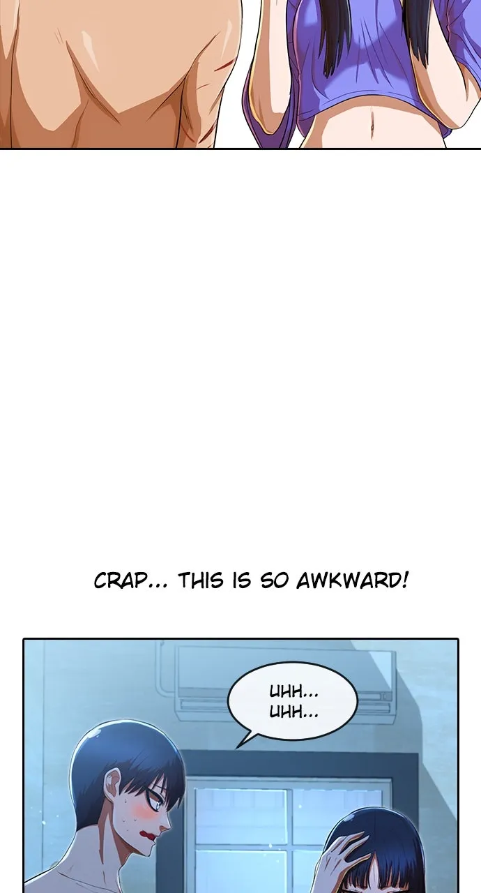 Read Random Chat chapter 196 image 15 on Lezhin