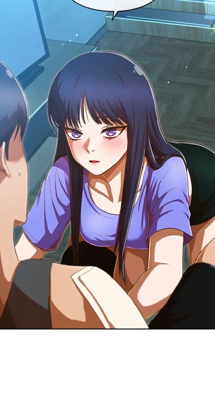 Read Random Chat chapter 196 image 2 on Lezhin