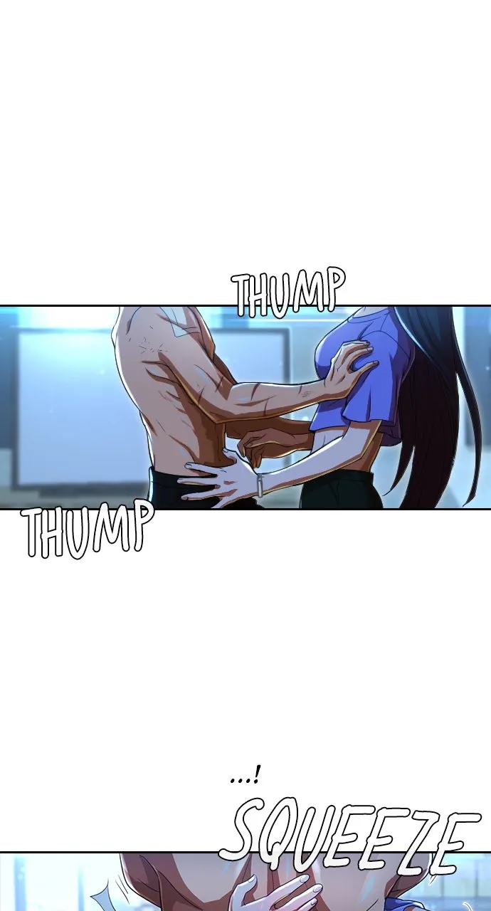 Read Random Chat chapter 196 image 22 on Lezhin